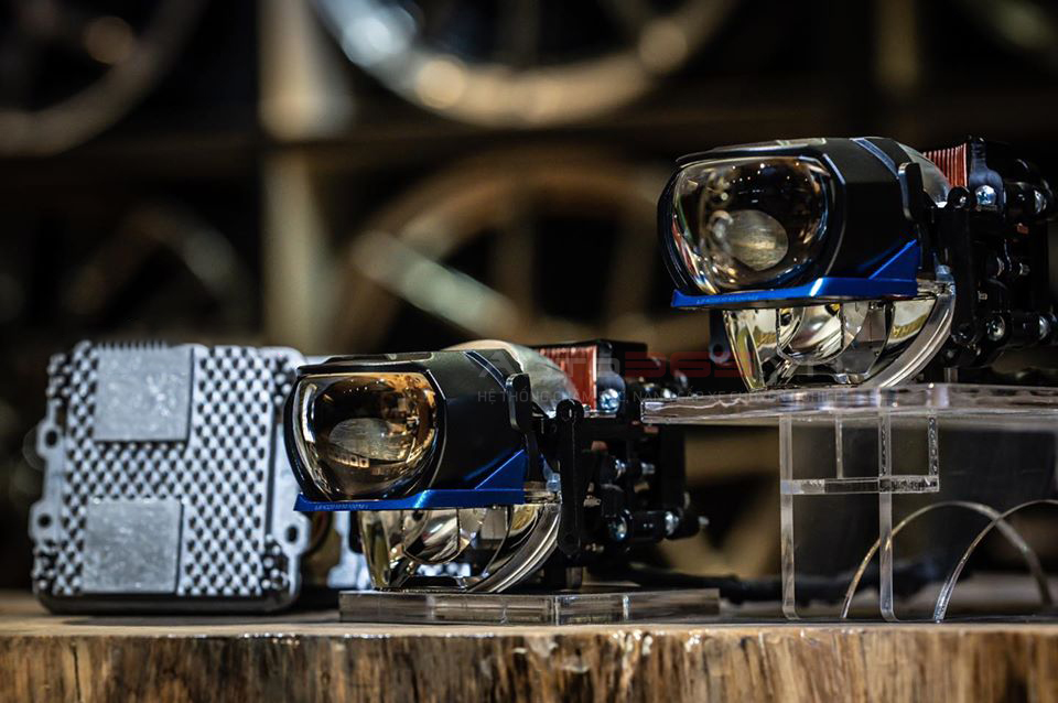 Bi Laser Henvvei L91 (4)(1)(1)