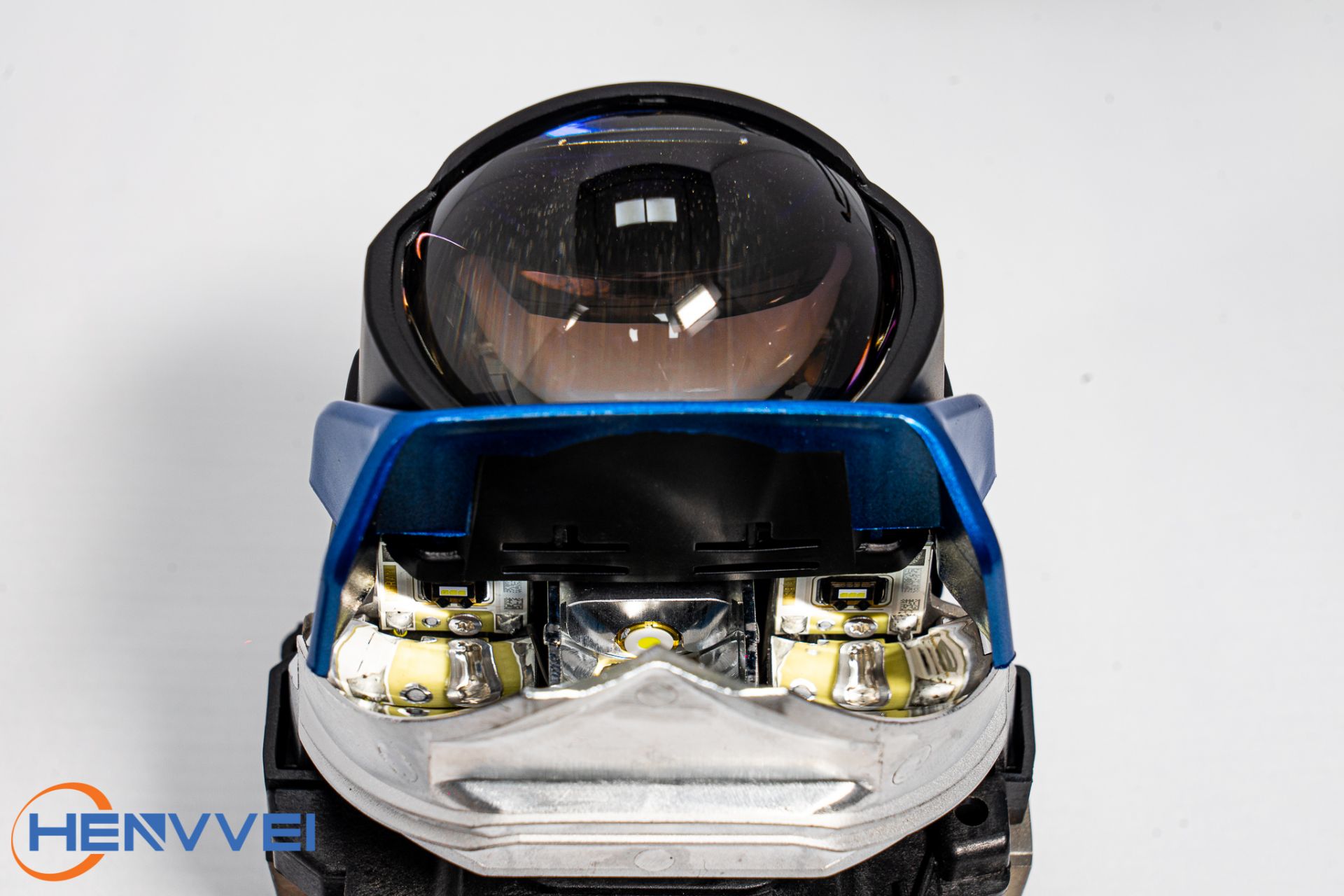 Bi Laser Henvvei L93 (22)