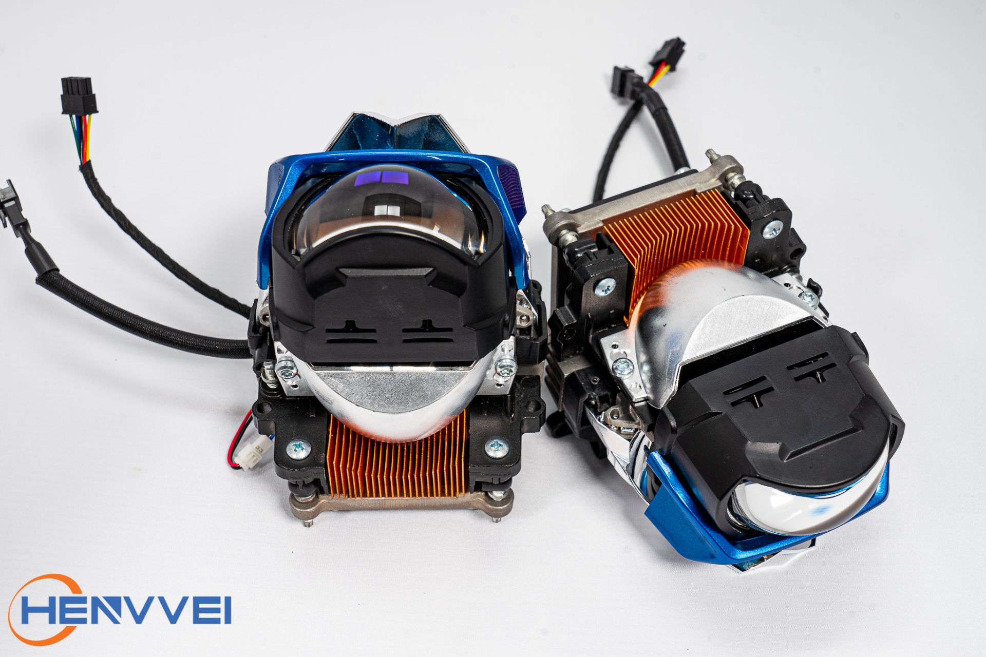 Bi Laser Henvvei L93 (26)