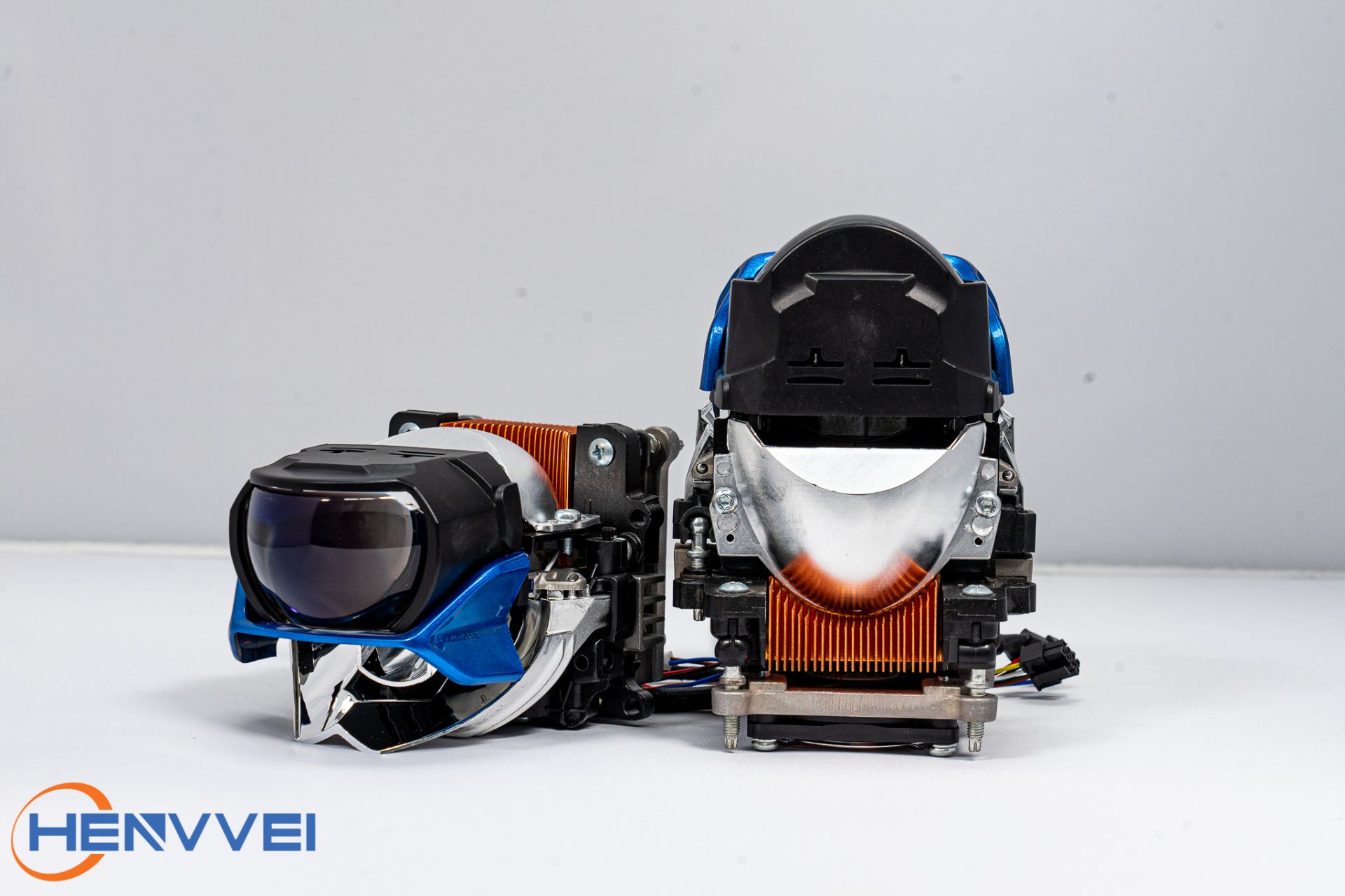 Bi Laser Henvvei L93 (5)