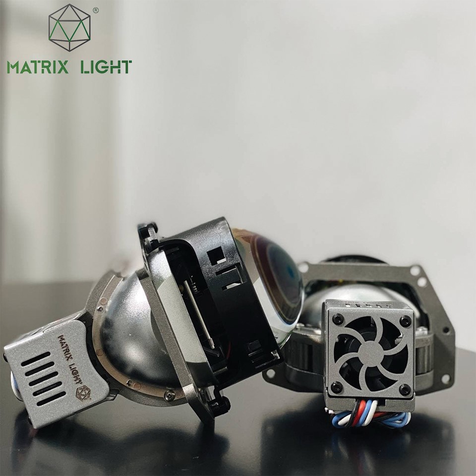 Bi Laser Matrix Light W2 (2)