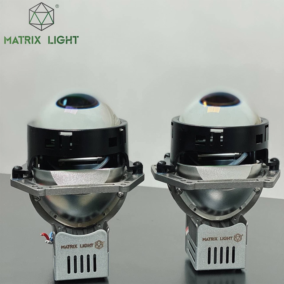 Bi Laser Matrix Light W2 (4)