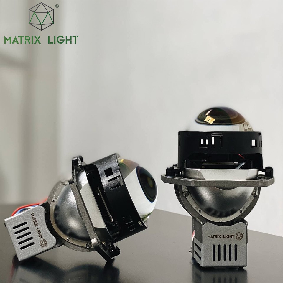 Bi Laser Matrix Light W2 (5)