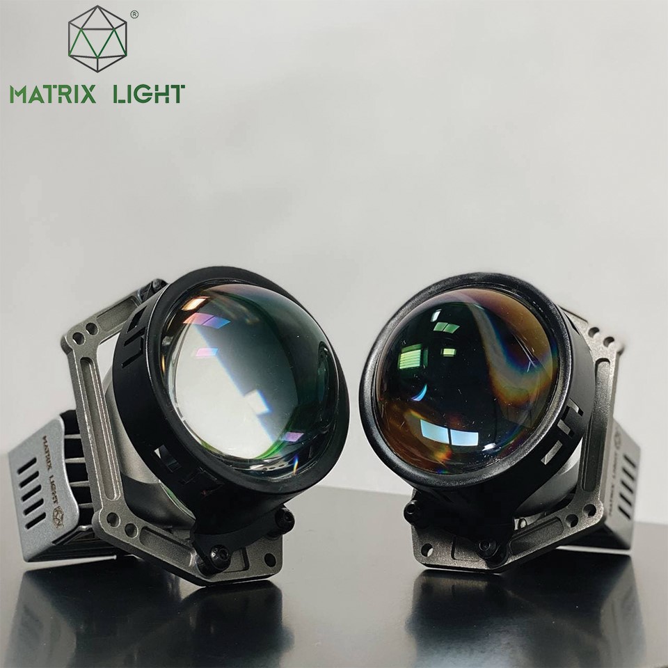 Bi Laser Matrix Light W2 (6)