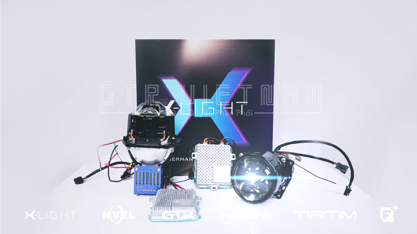 Bi Laser X Light V30l (2)(1)