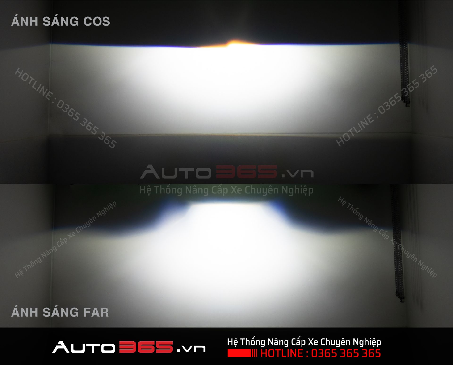 Bi Led Gtr Gled X Pro (11)