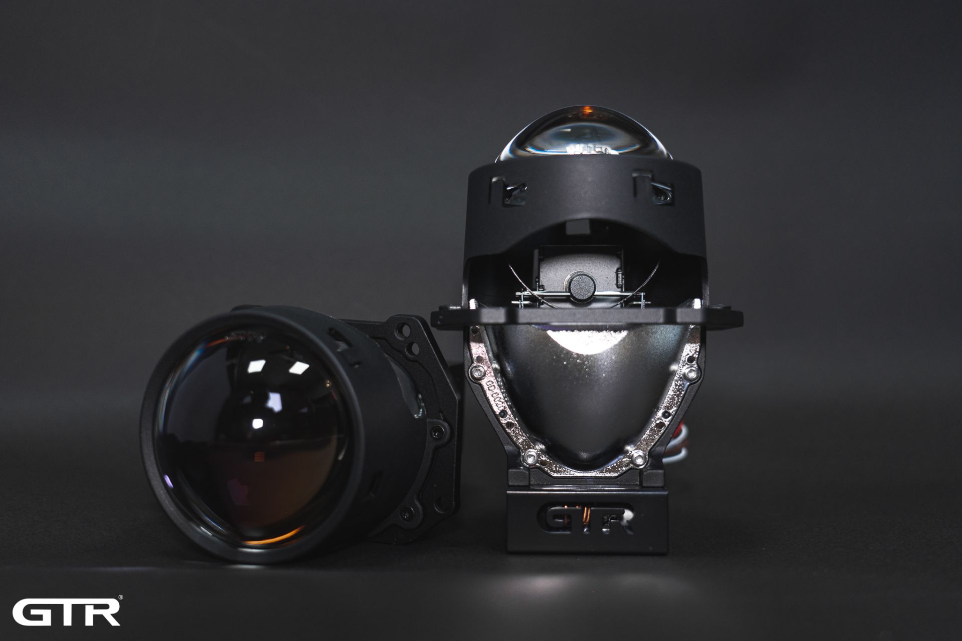 Bi Led Gtr Gled X Pro (18)