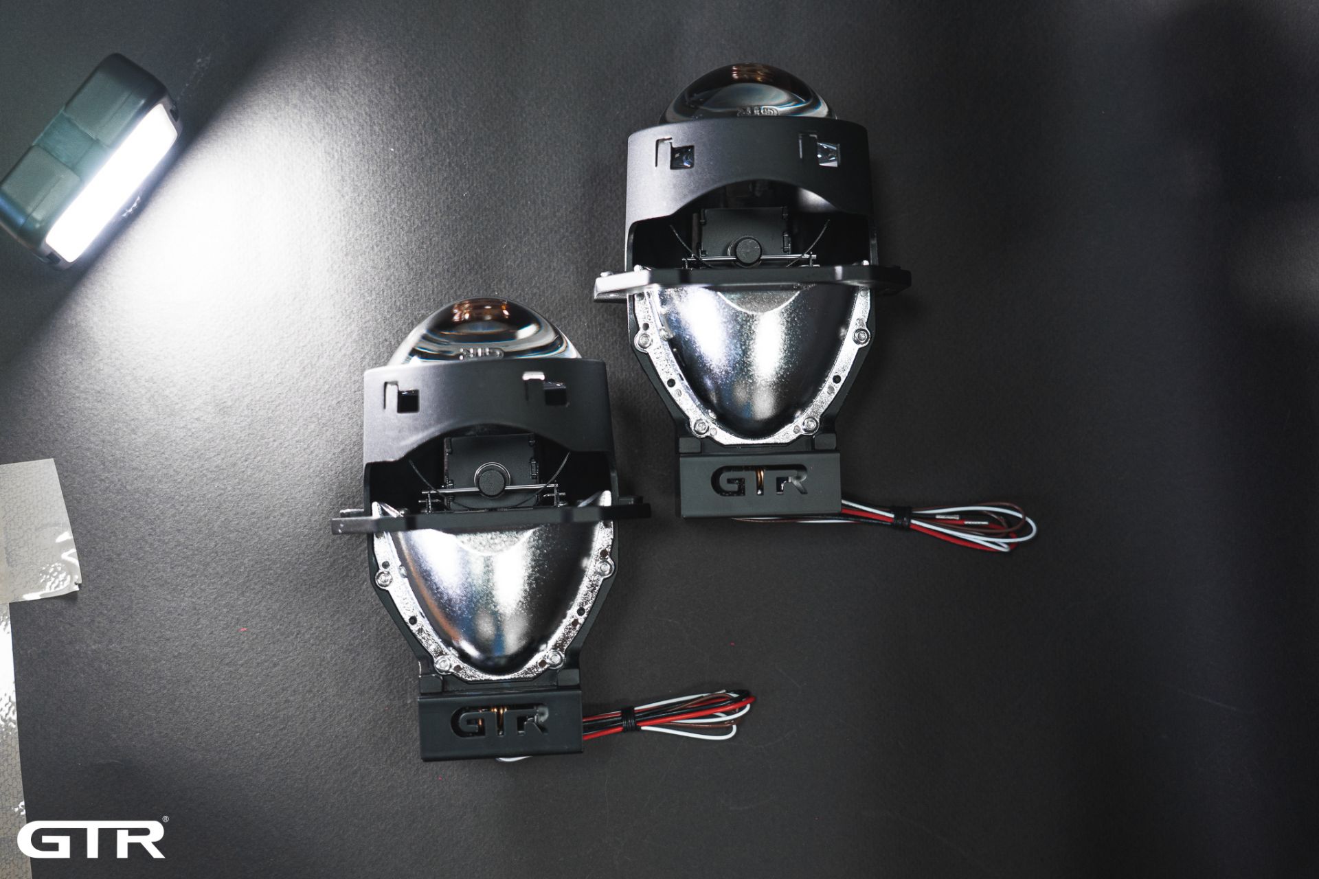Bi Led Gtr Gled X Pro (42)