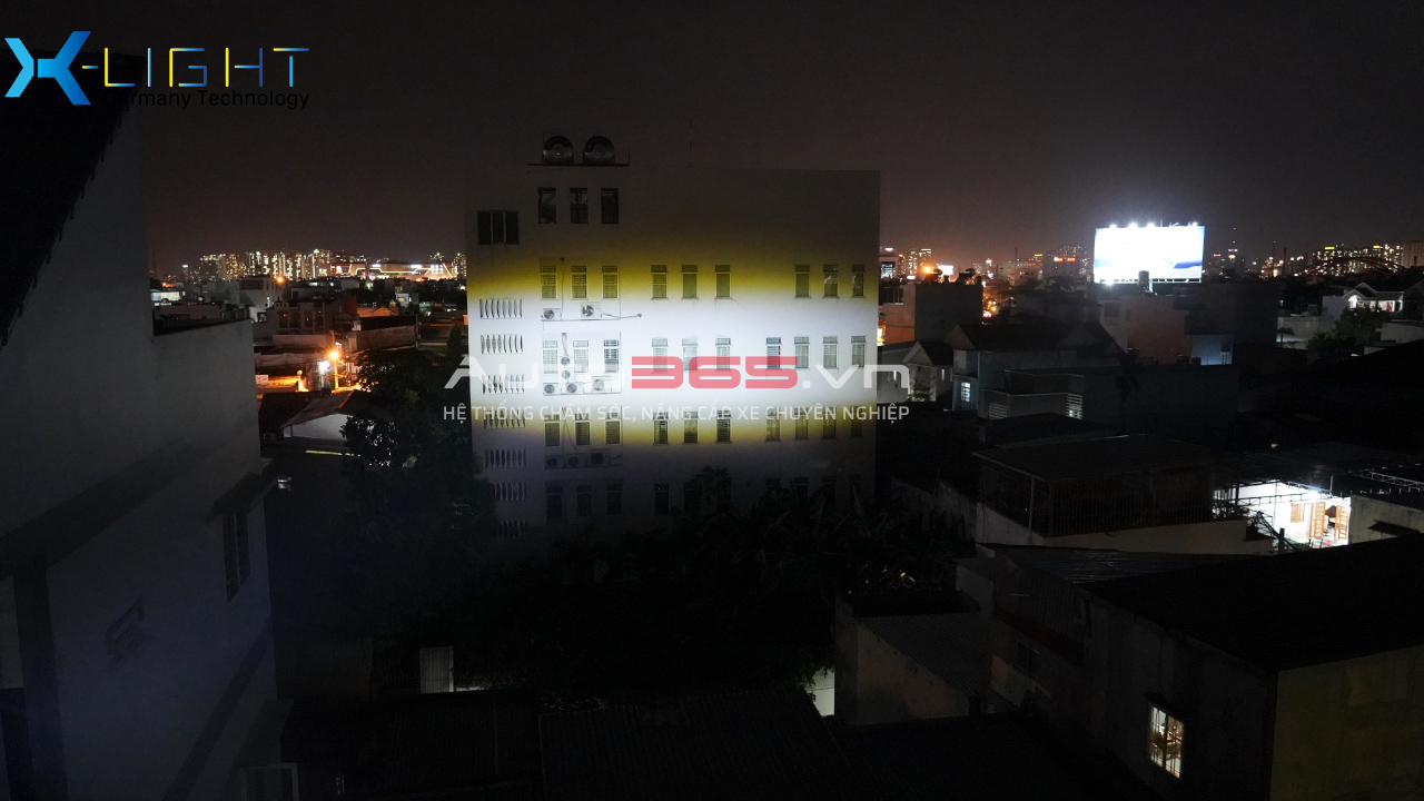 Bi Led Mini X Light M10 (14)