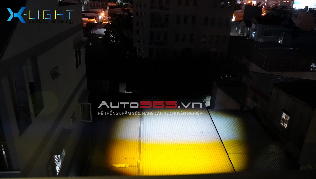 Bi Led Mini X Light M10 (18)