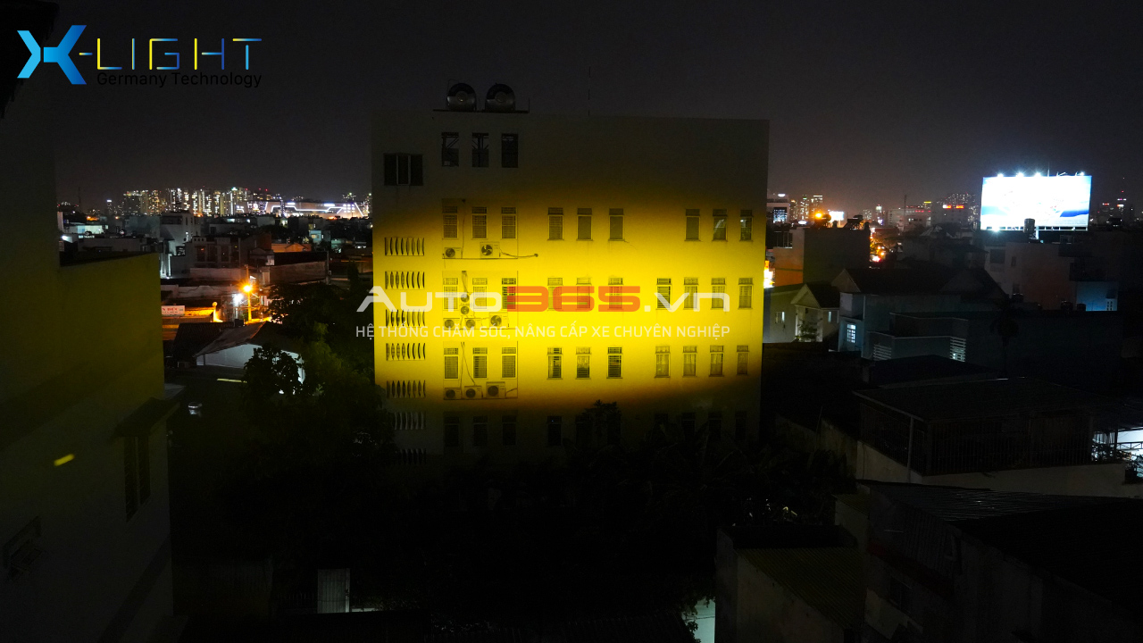 Bi Led Mini X Light M10 (19)