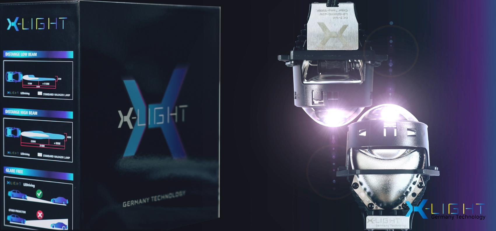 Bi Led X Light V10s (6)(2)