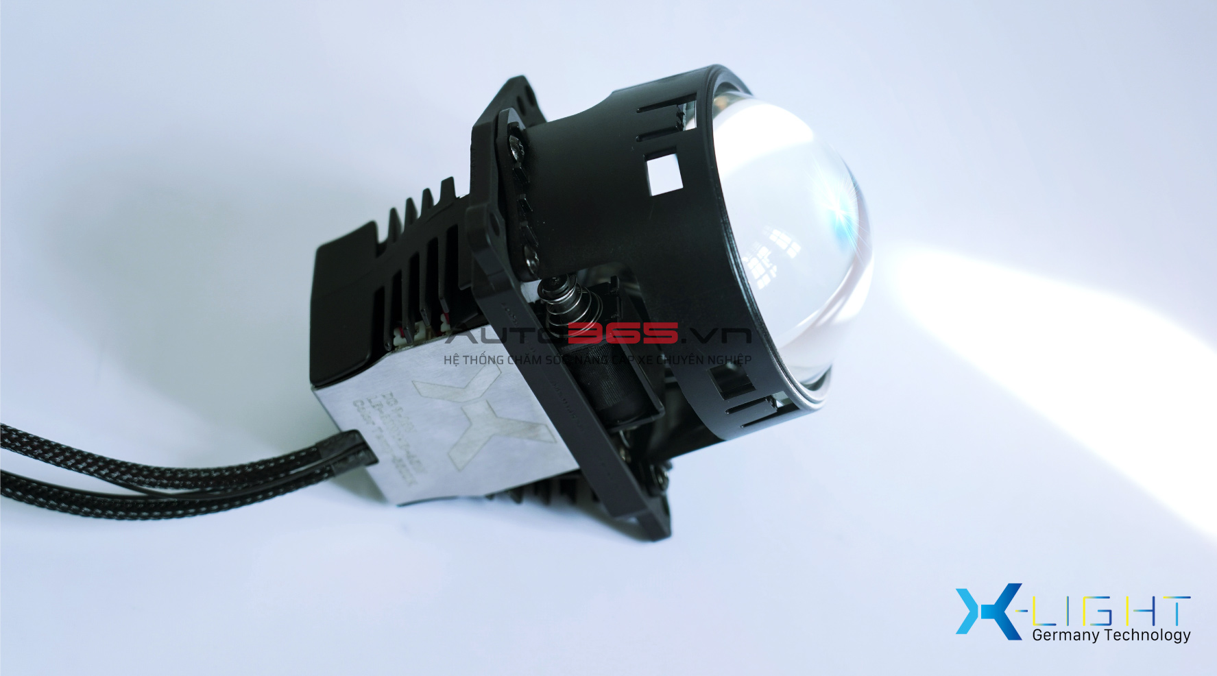 Bi Led X Light V10s (7)(2)