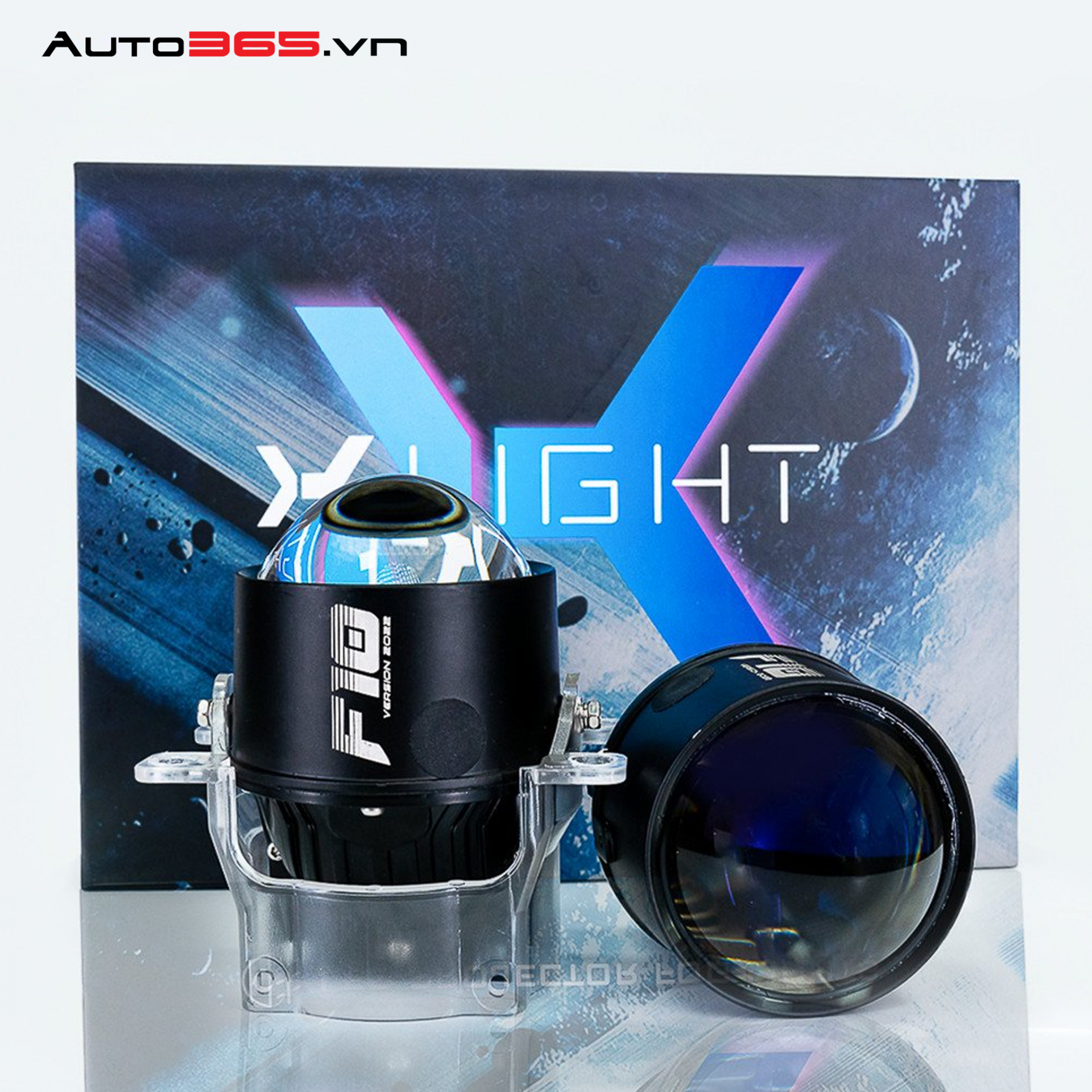 Bi Gam Xlight F10 New 2022(1)