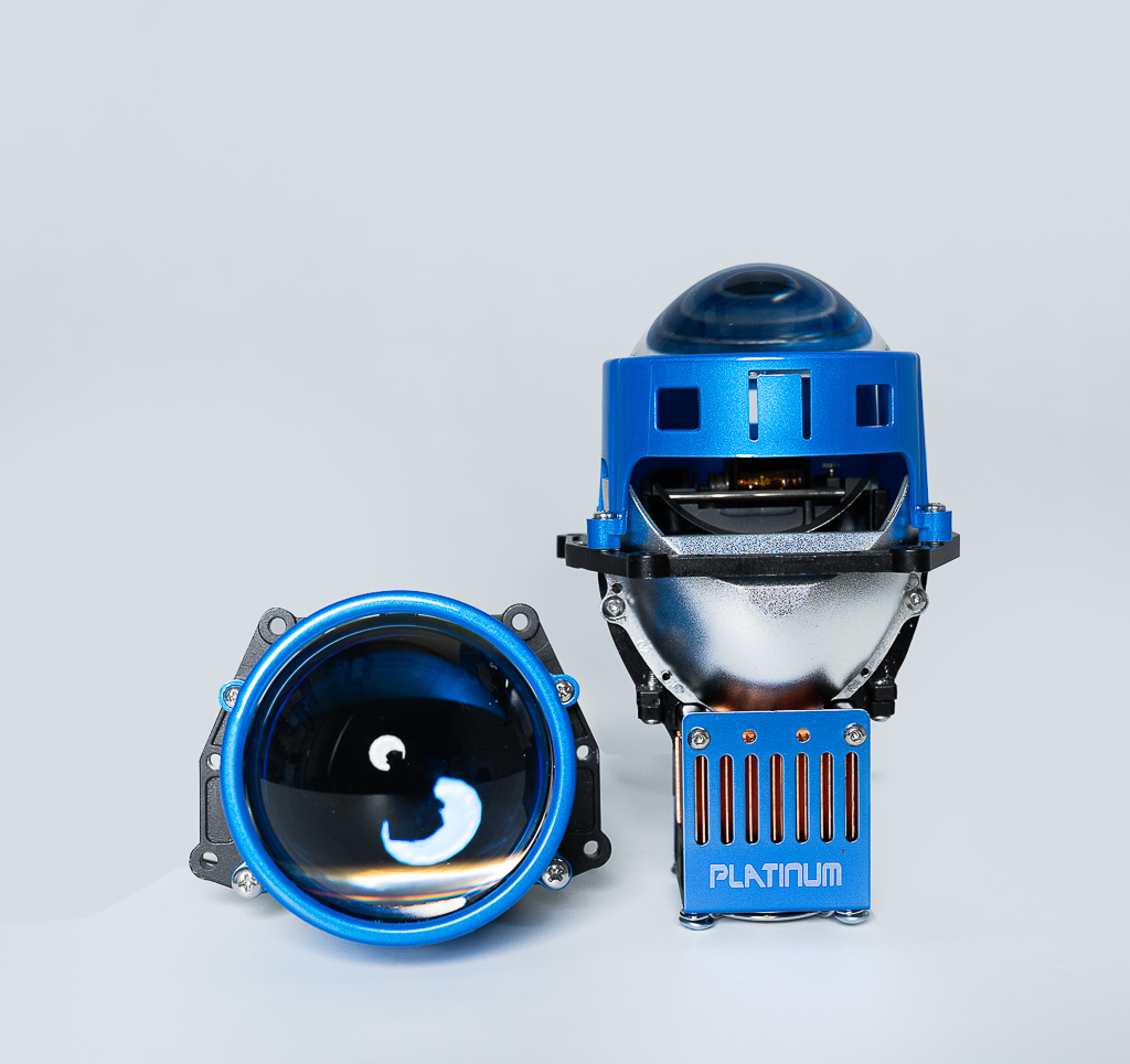Bi Laser Titan Platinum Plus Do Den Cho O To(1)