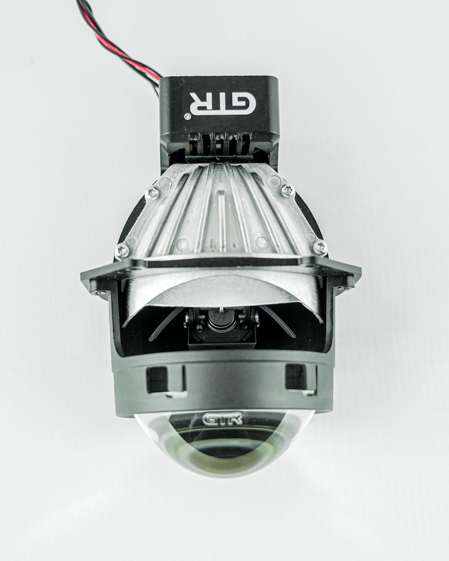 Bi Led Gtr G Led Premium 2(1)