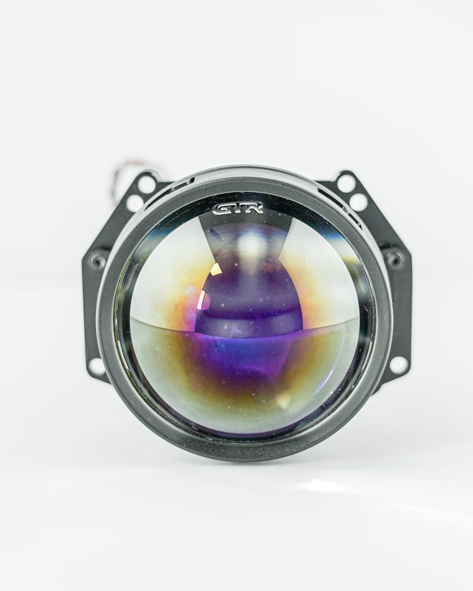 Bi Led Gtr G Led Premium 3(1)
