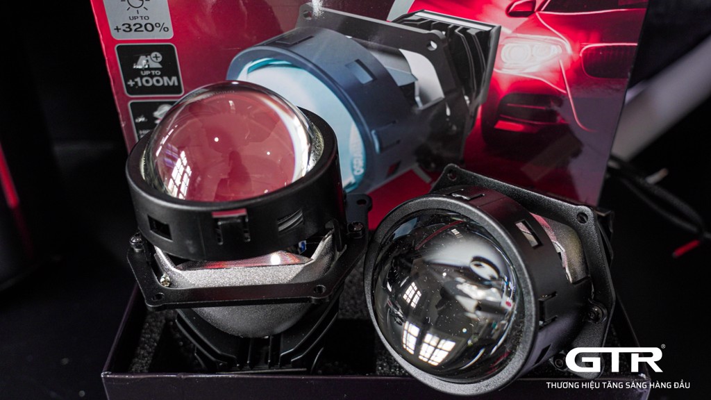 Bi Led Osram Cbi Germany (3)