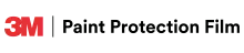 PPF 3M