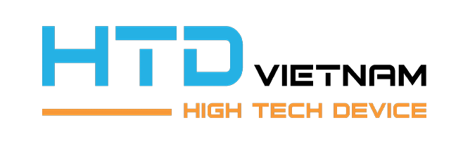 HTD