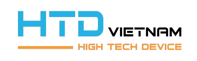 HTD