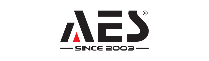 AES