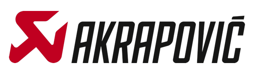 Akrapovic