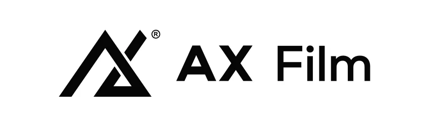 AX Film