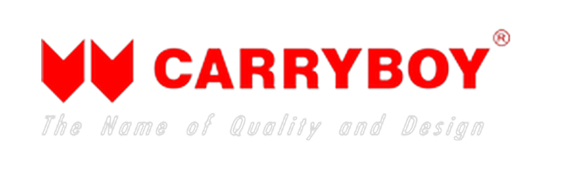Carryboy