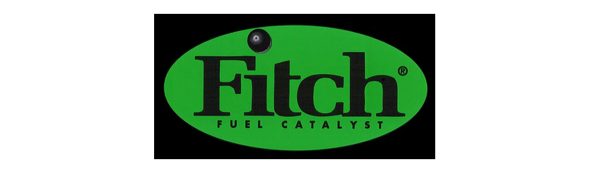 Fitch