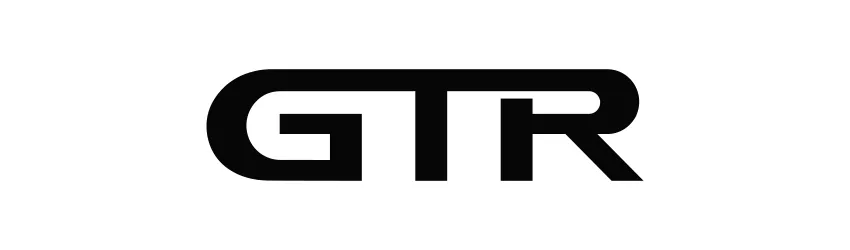 Gtr