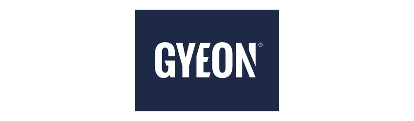 Gyeon