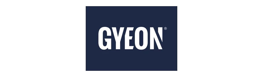 Gyeon