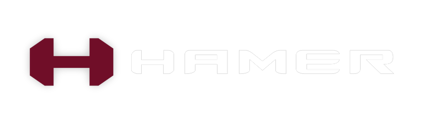 Hamer