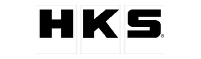 HKS