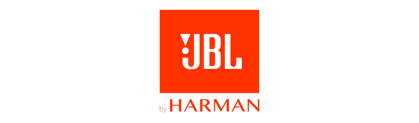 JBL