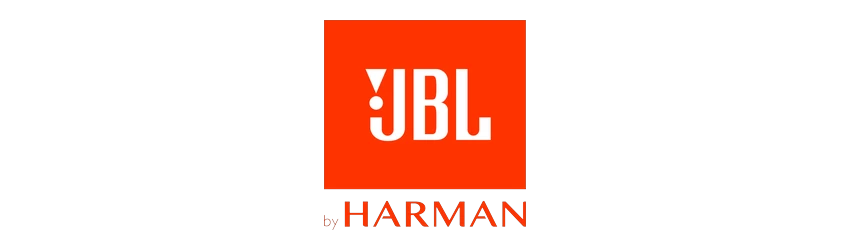JBL