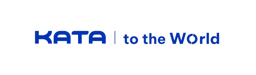 KATA