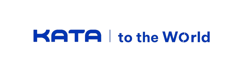 KATA