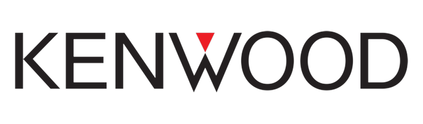 Kenwood