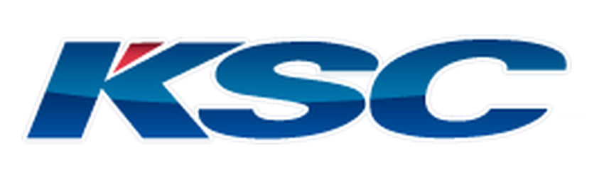 KSC