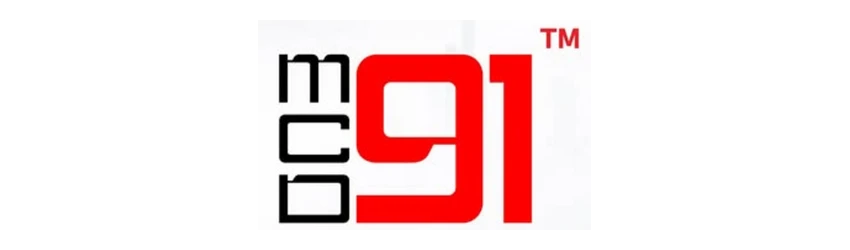 MCD91
