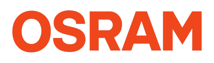 Osram