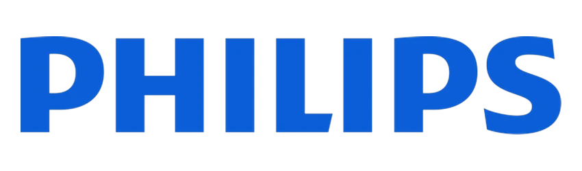 Philips