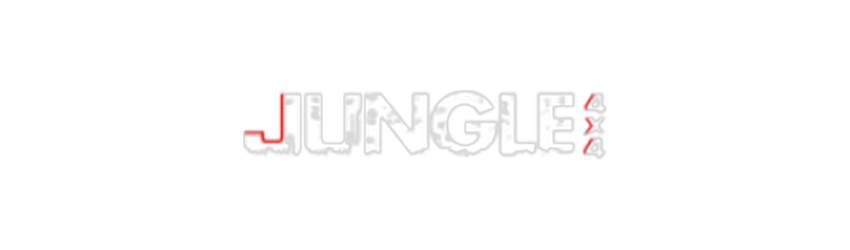 Piak Jungle