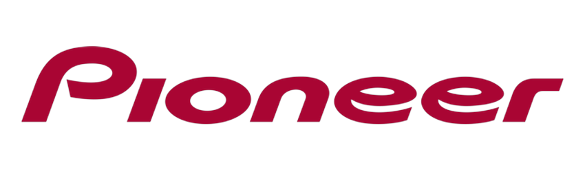 Pioneer