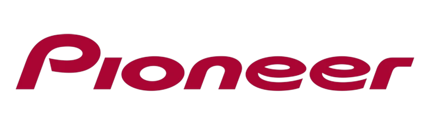 Pioneer