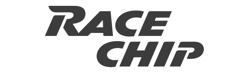 RaceChip