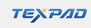 TEXPAD