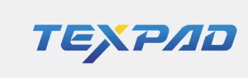 TEXPAD